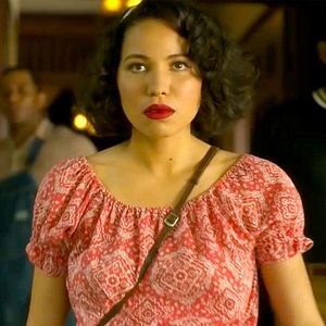 Foto Lovecraft Country