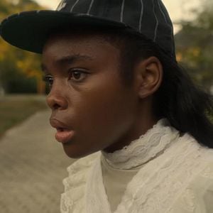 Foto Lovecraft Country