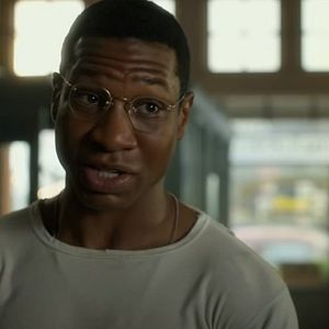 Foto Lovecraft Country