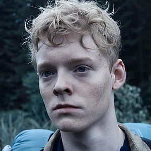 Foto Lucas Lynggaard Tønnesen