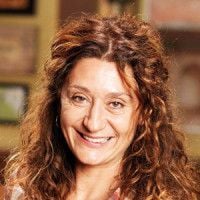 Foto Chiqui Fernández