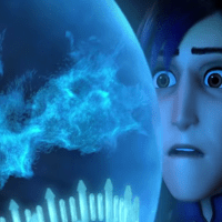 Foto Wizards: Relatos de Arcadia