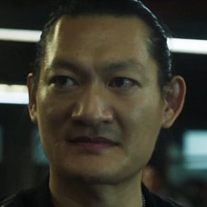 Foto Thomas Chaanhing