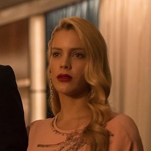 Foto Alejandra Onieva