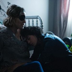 Foto Roberta Colindrez