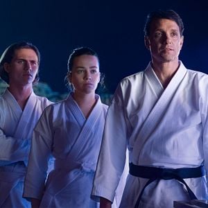 Foto Courtney Henggeler