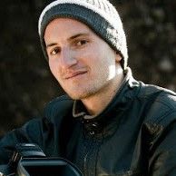 Foto Ivan Löwenberg