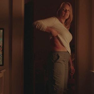 Foto La luz del fin del mundo