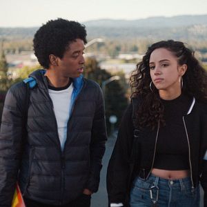 Foto Odiseas Georgiadis