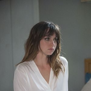 Foto El empleado nocturno