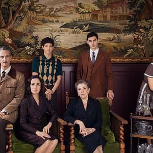 Foto Isaac Hernández