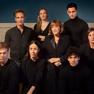 Foto Isaac Hernández