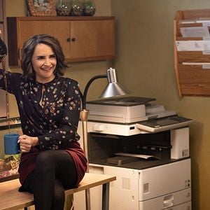 Foto Amor garantizado