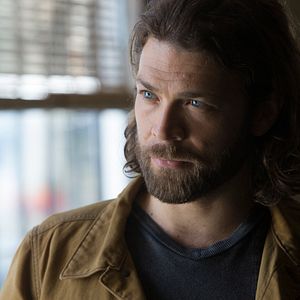 Foto The Romeo Section