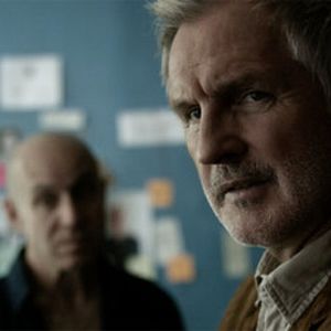 Foto The Romeo Section