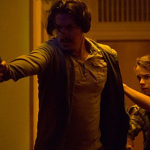 Foto The Romeo Section