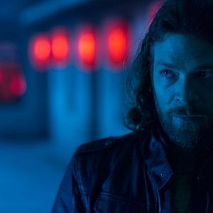 Foto The Romeo Section