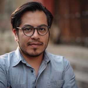 Foto Acelo Ruiz Villanueva