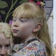 Foto Azul Magaña Muñiz