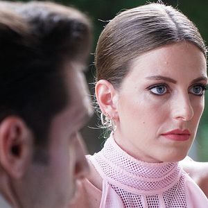 Foto ¿Será que es amor?