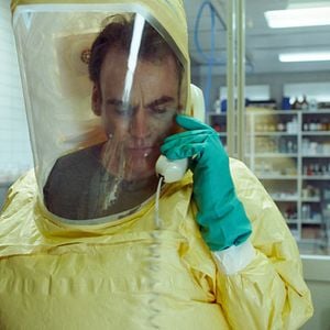 Foto Curveball - Wir machen die Wahrheit