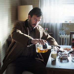 Foto Curveball - Wir machen die Wahrheit