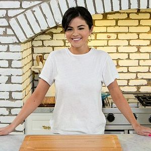 Foto Selena + Chef