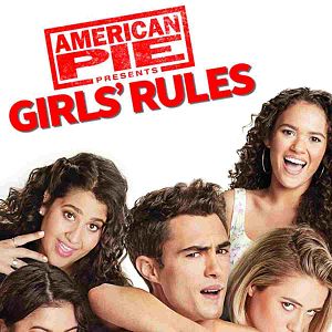 Foto American Pie Presents: Girls' Rules