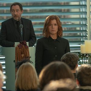 Foto Thorsten Merten