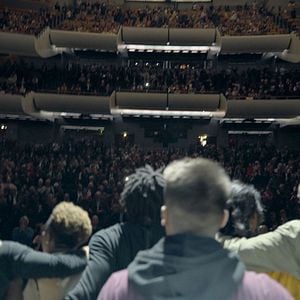 Foto Las Indias Galantes