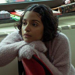 Foto Chemical Hearts