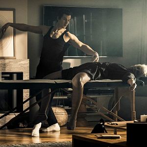 Foto Never Gonna Snow Again