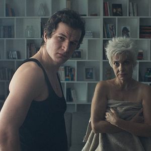 Foto Never Gonna Snow Again