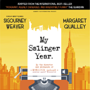 Foto El trabajo de mis sueños