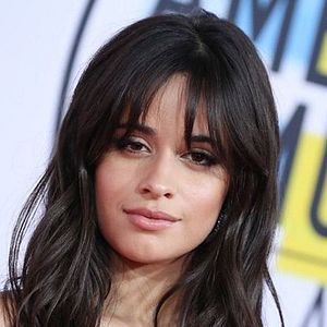 Foto Camila Cabello