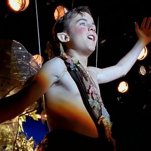 Foto Malcolm el de en medio