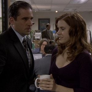 Foto The Office (US)