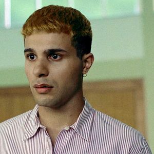 Foto No Hard Feelings