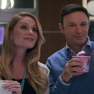 Foto Teenage Bounty Hunters