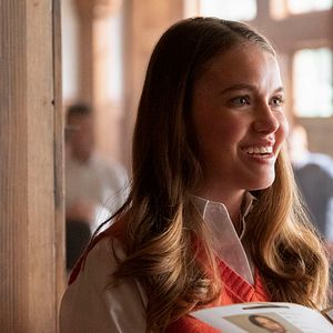 Foto Teenage Bounty Hunters