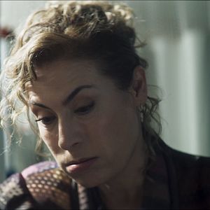 Foto El robo del siglo