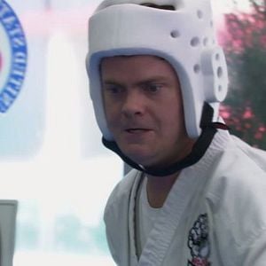 Foto The Office (US)