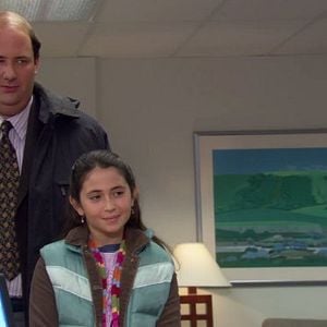 Foto The Office (US)