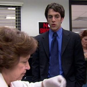 Foto The Office (US)