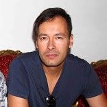 Foto Yolihuani Curiel