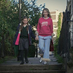 Foto Casi una Duquesa