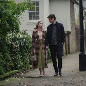 Foto Steen Raskopoulos