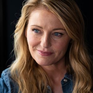 Foto After: En mil pedazos