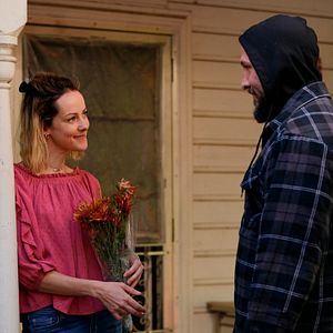 Foto Pablo Schreiber