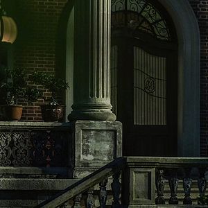 Foto Love After Love